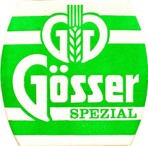 leoben st-a gsser spezial 5a (sofo195-spezial-o m logo-grn)
